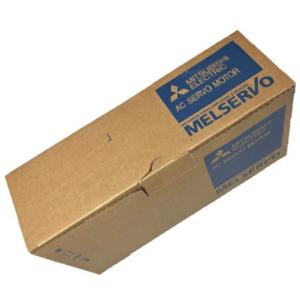 【新品★適格請求書★送料無料】MITSUBISHI 三菱 HC-MFS43G1K サーボモーター 【６ヶ月保証】｜Belly Muses