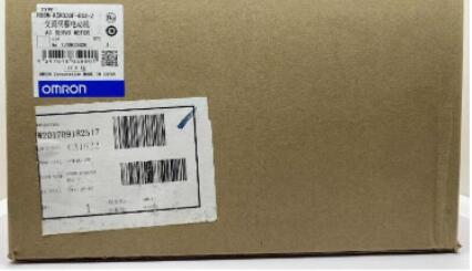 【新品★適格請求書★送料無料】OMRON オムロン R88M-K5K030F-BS2-Z 用 サーボモーター【６ヶ月保証】｜Belly Muses