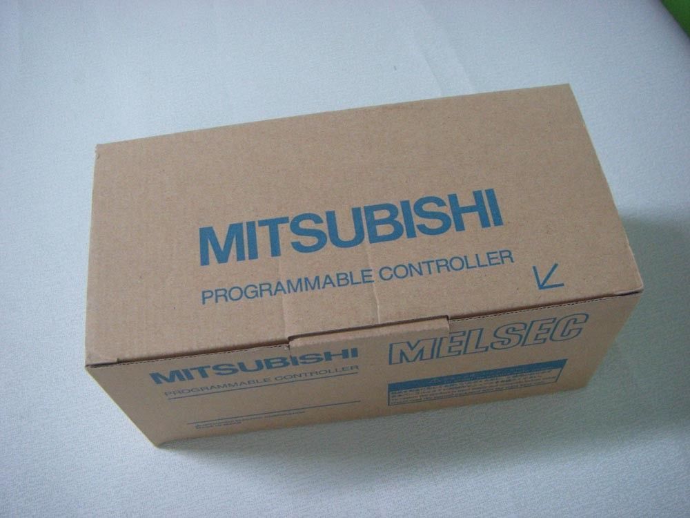 【新品★適格請求書★送料無料】三菱 メモリカセット A4UMCA-128【6ヶ月保証】|Belly Muses