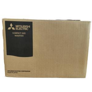 【新品★適格請求書★送料無料】MITSUBISHI 三菱 HA-SH352-Y【6ヶ月保証】|Belly Muses