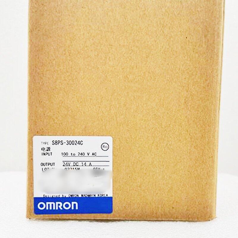 【新品★適当お願いごと書★貨物輸送無料】OMRON オムロン S8なおなお書き-30024C 24VDC 14A 用 取り替えっこワット数【６ヶ月引き受ける】