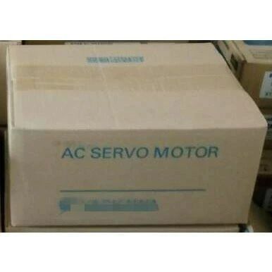 【新品★適格請求書★送料無料】YASKAWA サーボモータ SGMGH-75A2A-MQ11【６ヶ月保証】｜Belly Muses
