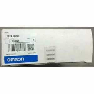 ■新品 貨物輸送無料■ OMRON オムロン CS1W-OC201 用 プログラマブル制御装置 ◆6ヶ月引き請ける