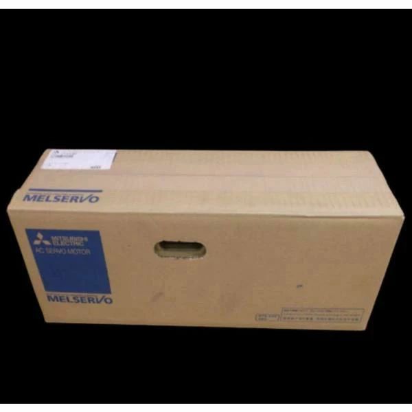 【新品★適当お願いごと書★貨物輸送無料】MITSUBISHI 三菱電機 HG-MR13BJ 【６ヶ月引きうける】