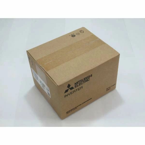 【新品★適当お願いごと書★貨物輸送無料】MITSUBISHI/ 三菱 はたご屋取り替えっこ FR-E820-0.2K【６ヶ月引きうける】