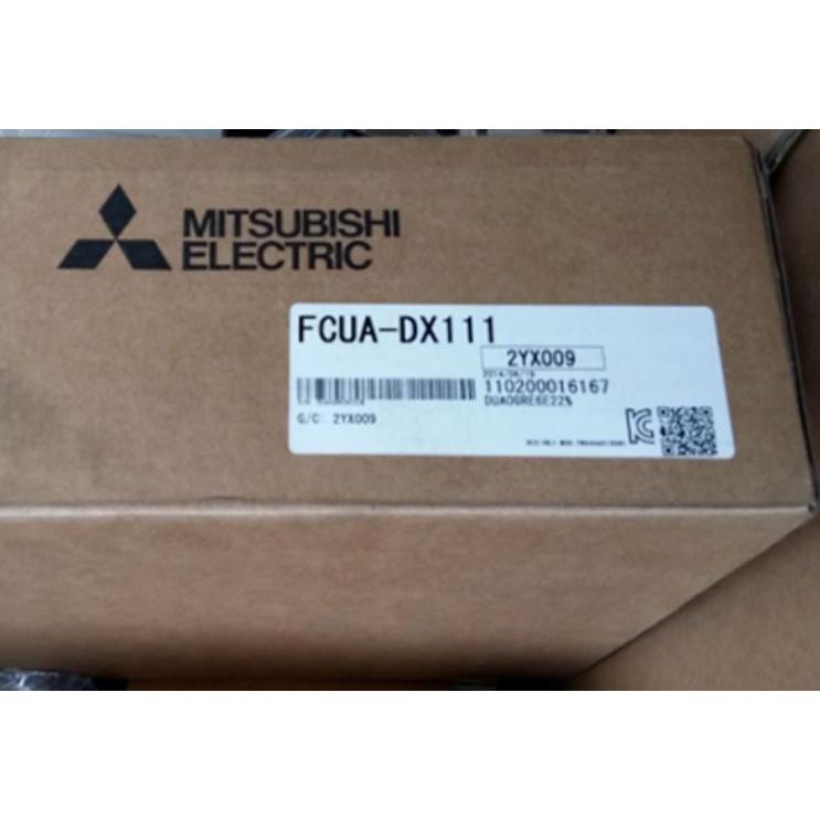 【新品★適格請求書★送料無料】MITSUBISHI FCUA-DX111 FCUADX111 三菱【６ヶ月保証】