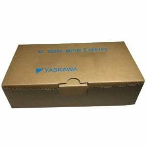 【新品★適当お願いごと書★貨物輸送無料】YASKAWA サーボ原動機 SGMCS-45N3C11【６ヶ月引き請ける】