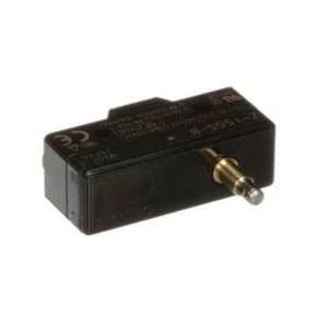【新品★適当お願いごと書★貨物輸送無料】OMRON オムロン Z-15GS-B 用マイクロ取り替えっこ 【６ヶ月引きうける】