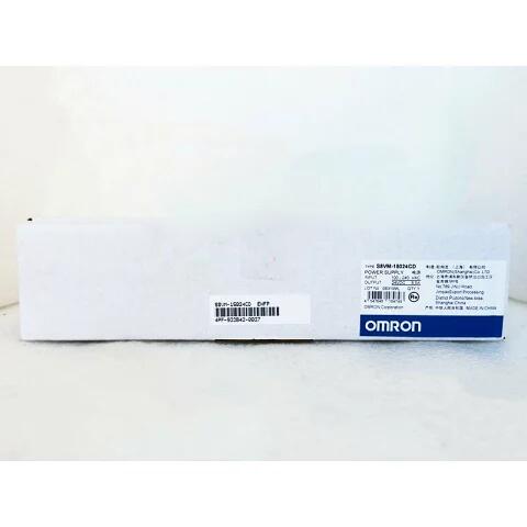 【新品★適当お願いごと書★貨物輸送無料】OMRON オムロン S8VM-15024CD 24VDC 6.3A 用 取り替えっこワット数 【６ヶ月引き受ける】