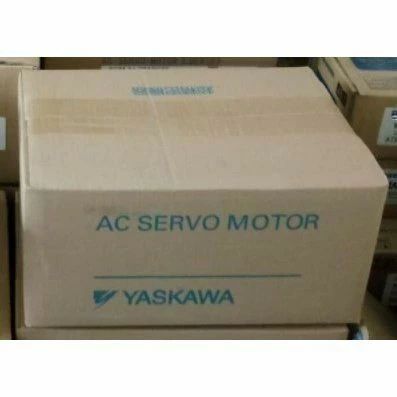 【新品★適格請求書★送料無料】YASKAWA / 安川電機 サーボモーター SGMGV-1AADC61【6ヶ月保証】|Belly Muses