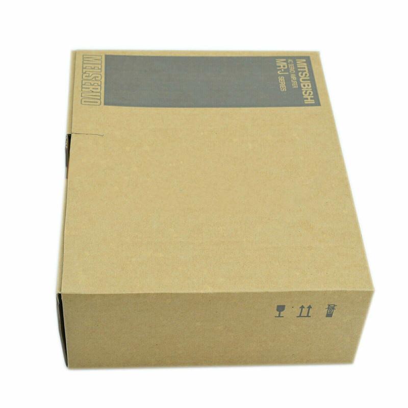 【新品★適格請求書★送料無料】MITSUBISHI 三菱電機 MR-J2S-100A-PY091【6ヶ月保証】|Belly Muses