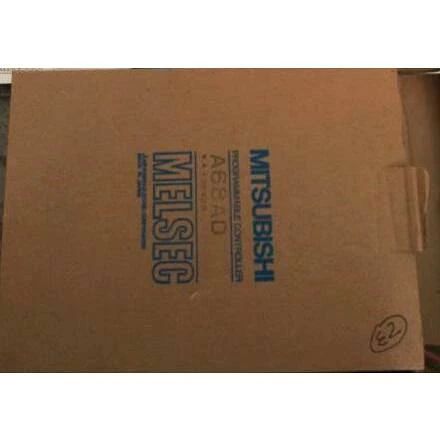 【新品★適格請求書★送料無料】MITSUBISHI 三菱電機 AD71TU【6ヶ月保証】|Belly Muses