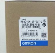 【新品★適当お願いごと書★貨物輸送無料】OMRON オムロン R88D-KN10F-ECT-Z 用 サーボ１番ウッド【６ヶ月引きうける】