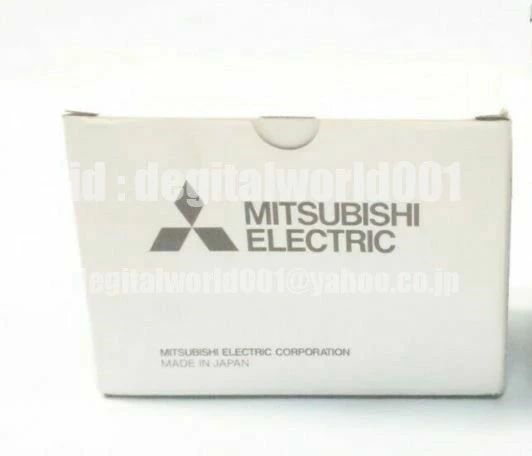 【新品★適当お願いごと書★貨物輸送無料】三菱電機 NF250-SV 3P 225A 電磁当たること器【６ヶ月引き受ける】