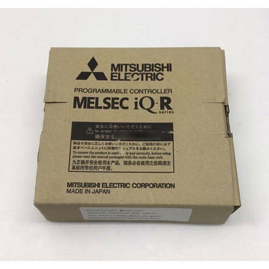 【新品★適当お願いごと書★貨物輸送無料】MITSUBISHI 三菱電機 QJ71DC96 高速道路データコミュニケーション社会的単位 【６ヶ月引きうける】