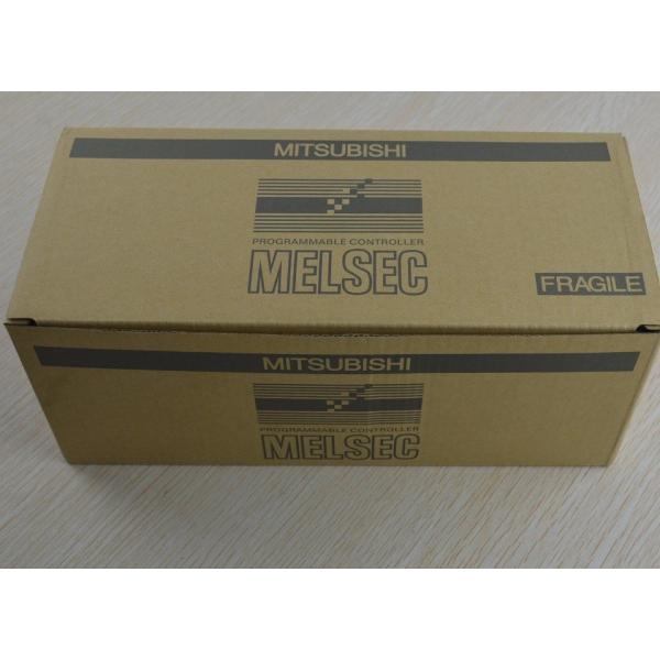 【新品★適格請求書★送料無料】MITSUBISHI/三菱 FX0N-40MT-ES/UL【６ヶ月保証】