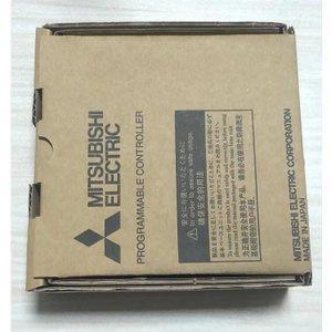 【新品★適格請求書★送料無料】MITSUBISHI/三菱 FX1S-10MT-ES/UL PLC Module FX1S10MT-ES/UL【６ヶ月保証】｜Belly Muses