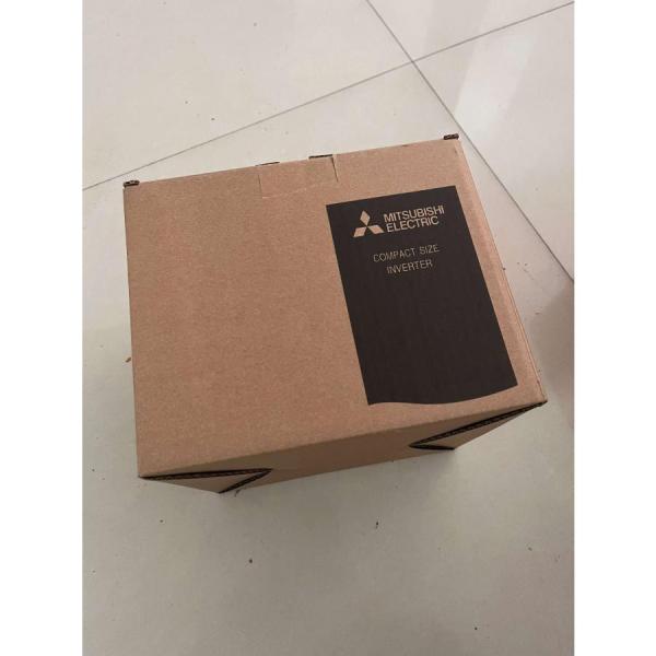【新品★適当お願いごと書★貨物輸送無料】MITSUBISHI インバーターリアクトル FR-HEL-22K 【６ヶ月引き受ける】