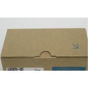 【新品★適格請求書★送料無料】三菱 シーケンサ AJ65SBTB1-16DT PLC CC-LINK　【6ヶ月保証】｜Belly Muses