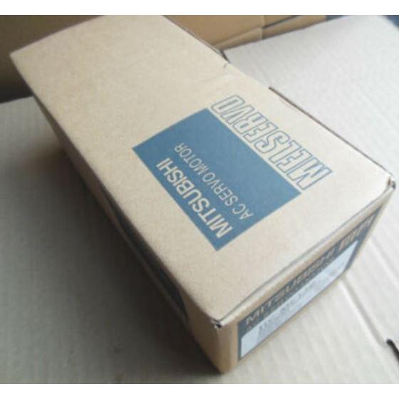 【新品★適当お願いごと書★貨物輸送無料】HC-PQ43K-S4 Mitsubishi servo motor HC-PQ43KS4 三菱   【6ヶ月引き請ける】