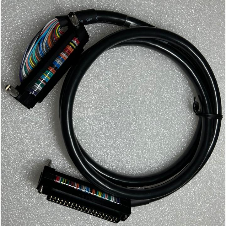 【新品★適当お願いごと書★貨物輸送無料】MITSUBISHI/ 三菱 三菱Q端子有線テレビ AC10結核症 【6ヶ月引きうける】
