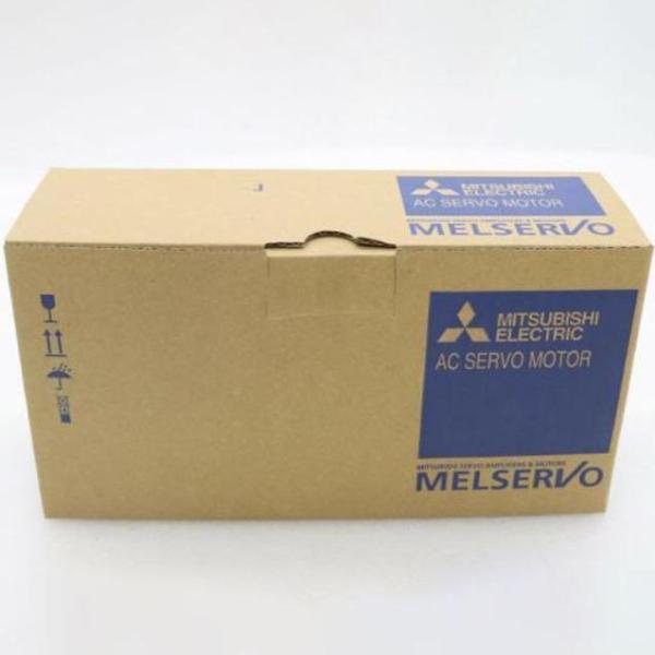 【新品★適当お願いごと書★貨物輸送無料】MITSUBISHI 三菱 HC-PQ43K-S8 【６ヶ月引きうける】