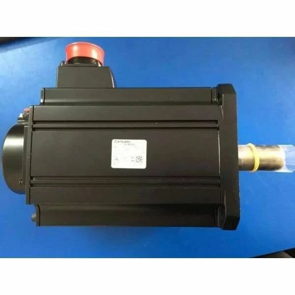 【新品★適当お願いごと書★貨物輸送無料】MITSUBISHI 三菱 サーボ原動機 HC-RP353K ◆ 6ヶ月引きうける