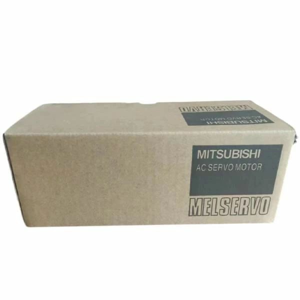 【新品★適格請求書★送料無料】 MITSUBISHI 三菱 HC-MFS23K-S22 ◆ 6ヶ月保証|Belly Muses