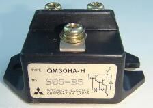 【新品★適格請求書★送料無料】 MITSUBISHI 三菱 QM30HA-H◆ 6ヶ月保証