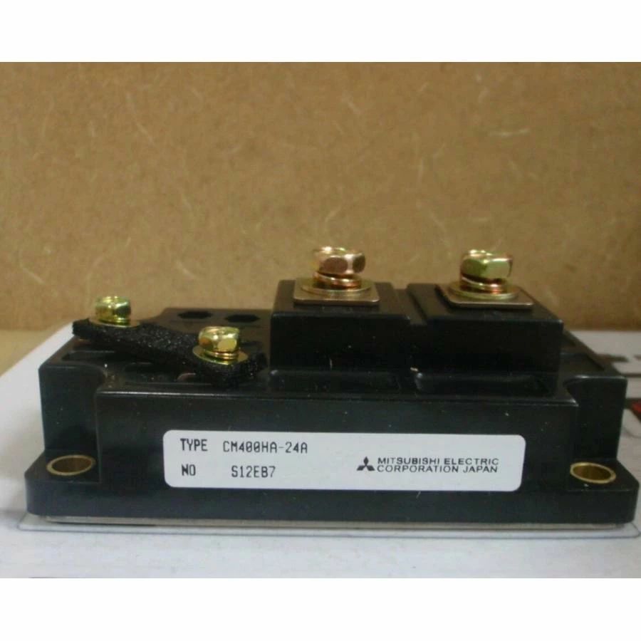 【新品★適当お願いごと書★貨物輸送無料】 MITSUBISHI 三菱 コマーシャル400HA-24A ◆ 6ヶ月引きうける