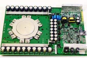 【新品★適格請求書★送料無料】三菱 Mitsubishi 80173-110-02 Gate Commutated Turn-Off Thyrister Unit GU-D15 【６ヶ月保証】