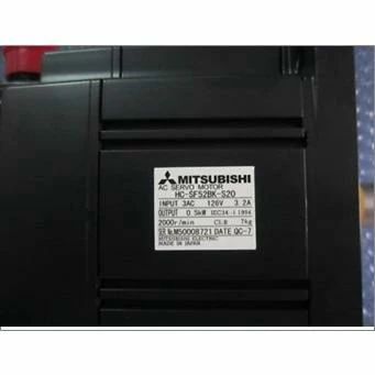 【新品★適当お願いごと書★貨物輸送無料】MITSUBISHI/三菱 HC-空想科学小説52BK-S20【６ヶ月引き請ける】