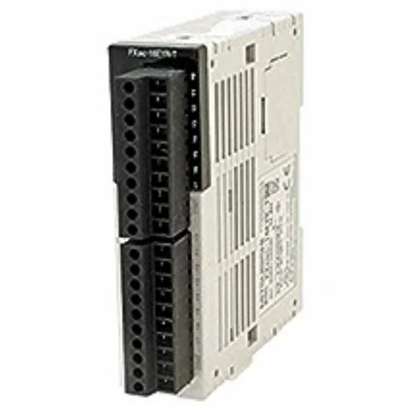 【新品★適格請求書★送料無料】MITSUBISHI/三菱 FX2NC-1HC【６ヶ月保証】