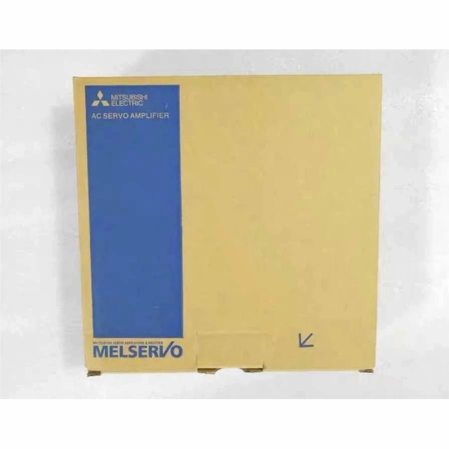 【新品★適当お願いごと書★貨物輸送無料】MITSUBISHI/三菱 FR-A740-1.5K【６ヶ月引き受ける】
