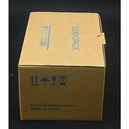 【新品★適格請求書★送料無料】 YASKAWA サーボドライバー SGDB-30ADM◆6ヶ月保証|Belly Muses