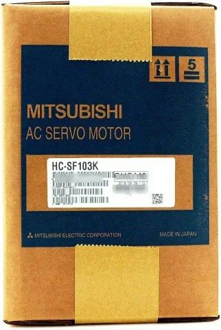 【新品★適当お願いごと書★貨物輸送無料】MITSUBISHI 三菱 HC-空想科学小説103K◆6ヶ月引き受ける