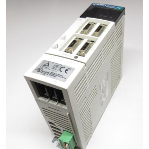 【新品★適当お願いごと書★貨物輸送無料】MITSUBISHI 三菱電機 MR-J2S-60CP-S259 【6ヶ月引きうける】