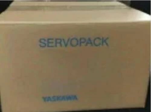 【新品★適当お願いごと書★貨物輸送無料】Yaskawa YASKAWA CP-316なおなお書き-01【6ヶ月引き受ける】