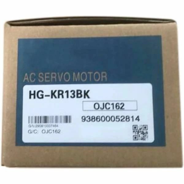 新品◆MITSUBISHI 三菱 HG-KR13BK◆【6ヶ月引き受ける】
