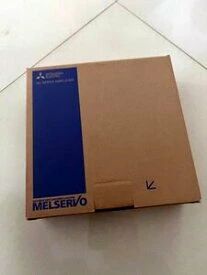 【新品★適当お願いごと書★貨物輸送無料】MITSUBISHI 三菱 MR-H500B★【６ヶ月引きうける】