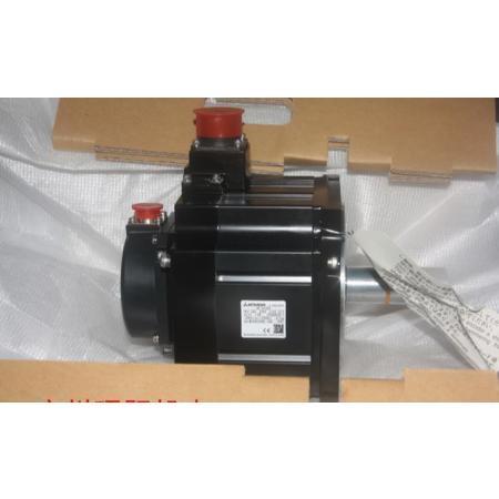 【新品★適格請求書★送料無料】MITSUBISHI 三菱電機 HF104S-A48 【6ヶ月保証】