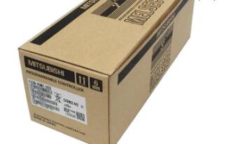 【新品★適当お願いごと書★貨物輸送無料】MITSUBISHI 三菱電機 FX2N-80MT-DSS 引きうける【６ヶ月引きうける】