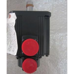 【新品★適当お願いごと書★貨物輸送無料】MITSUBISHI 三菱 HHC153S-SZ サーボ原動機    6ヶ月引き請ける