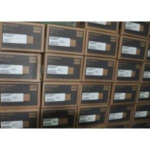 【新品★適当お願いごと書★貨物輸送無料】MITSUBISHI 三菱 HC-空想科学小説102G2 servo motor     6ヶ月引き受ける