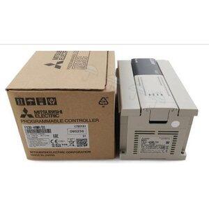 【新品★適格請求書★送料無料】MITSUBISHI/三菱 FX3U-48MR/DS マイクロシーケンサー 基本ユニット 　【保証期間６ヶ月】｜Belly Muses