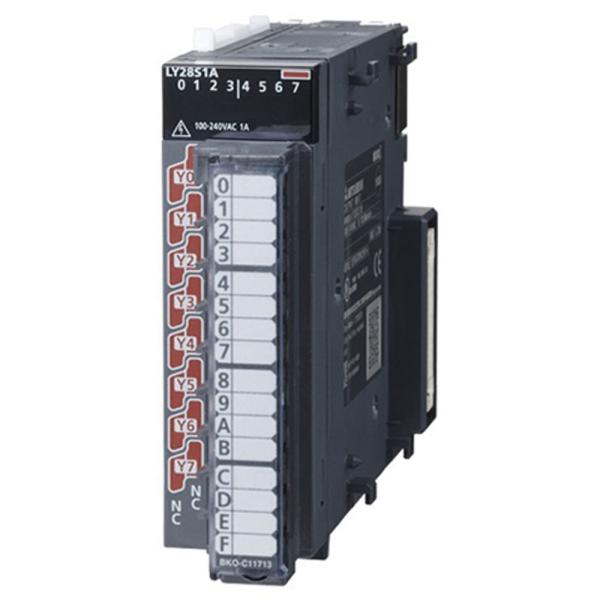 【新品★適格請求書★送料無料】MITSUBISHI三菱電機 LY28S1A 【６ヶ月保証】