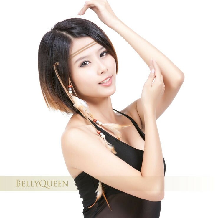 赤✖️フューシャアクセサリー　社交ダンス☆ベリーダンス 赤✖️フューシャアクセサリー 社交ダンス☆ベリーダンス Amazon