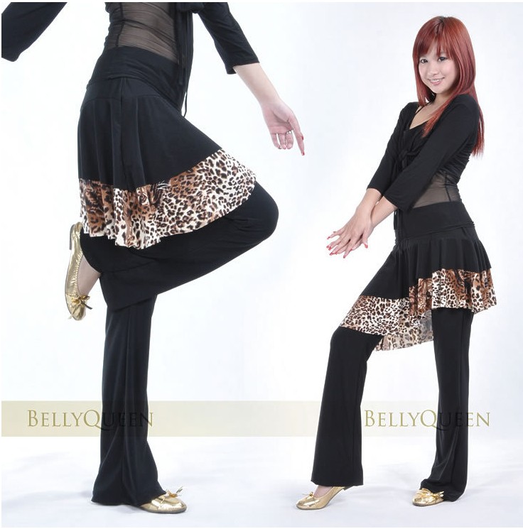 楽天市場】【50%OFF】【Melodia レッスン着】NEW!! バンブー