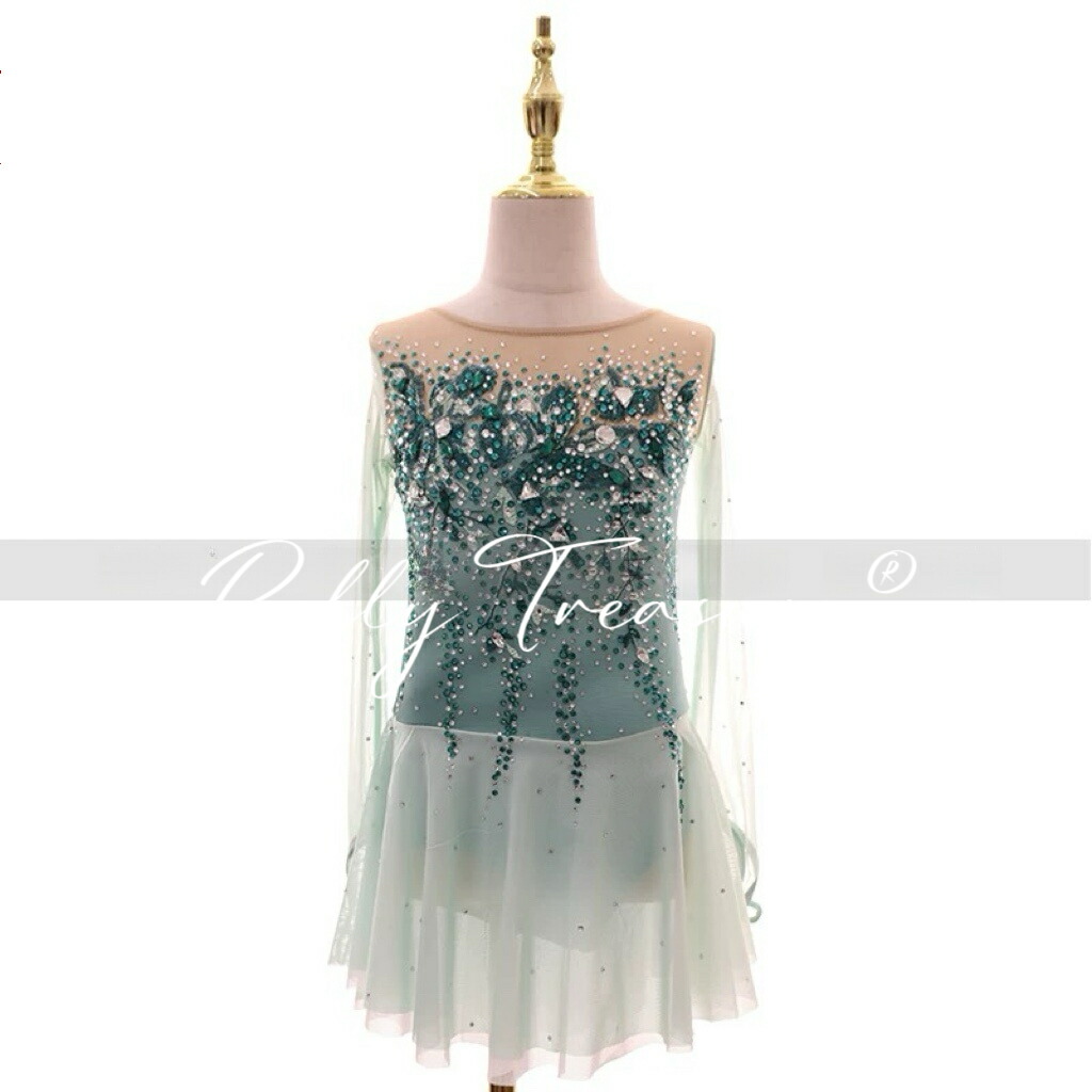 【即購入可】フィギュアスケート スタートセットアップ 即購入可】フィギュアスケート スタートセットアップ