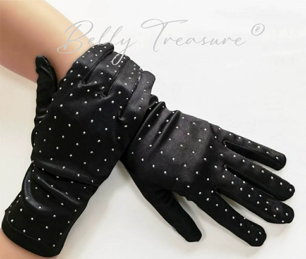 楽天市場】フィギュアスケート グローブ 手袋dvw-051-202510衣装